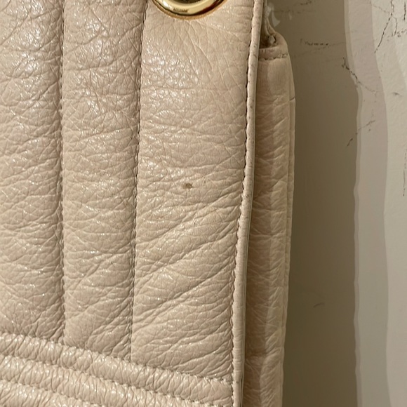 Kate Spade Gold Coast Evangeline (Satchel) - Picture 4 of 6